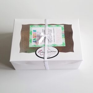 DIY Easter Cookie Decorating Kit - Image 3